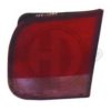 HONDA 34151S04A02 Combination Rearlight